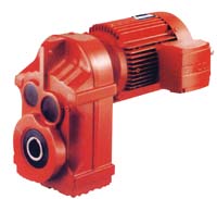 ����鿴��