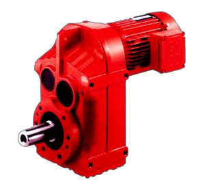 ����鿴��