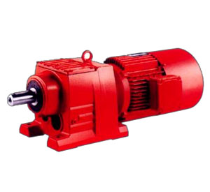 ����鿴��