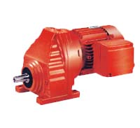 ����鿴��