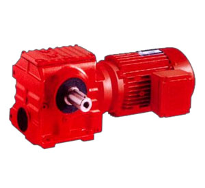 ����鿴��