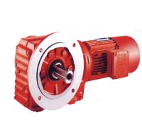 ����鿴��