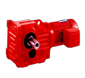 ����鿴��