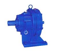 ����鿴��