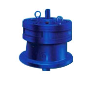 ����鿴��