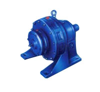 ����鿴��