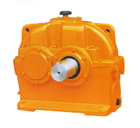 ����鿴��