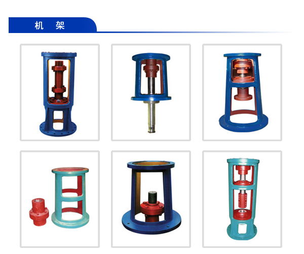 ����鿴��