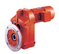 ����鿴��