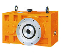 ����鿴��