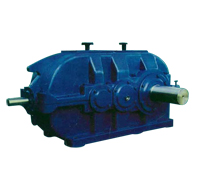 ����鿴��